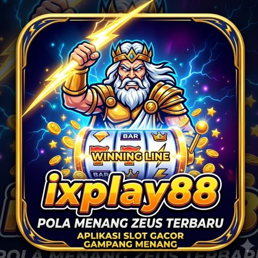 icon ixplay88 1